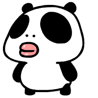 Burhanudin cara main domino panda 